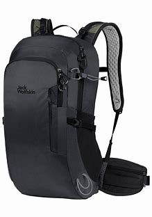 Athmos Shape 24