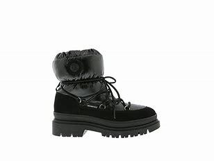 ANTARTICA Snow Boots Antartica 8666